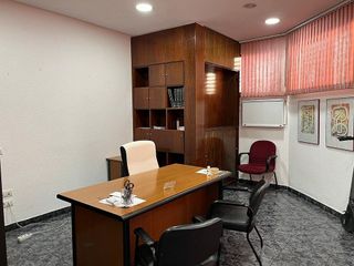 Local comercial en venta en Ciudad Jardín - Zoco en Córdoba