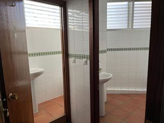 Local comercial en venta en Ciudad Jardín - Zoco en Córdoba