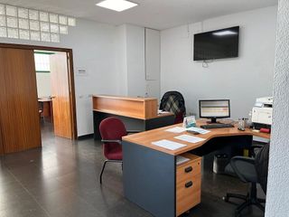 Local comercial en venta en Ciudad Jardín - Zoco en Córdoba