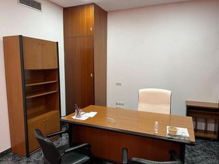 Local comercial en venta en Ciudad Jardín - Zoco en Córdoba