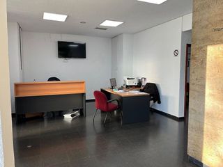 Local comercial en venta en Ciudad Jardín - Zoco en Córdoba