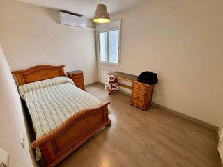 Piso en venta en Totana