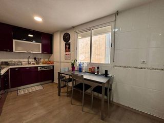 Piso en venta en Totana