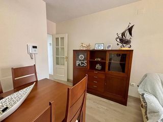 Piso en venta en Totana