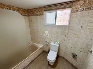 Piso en venta en Totana