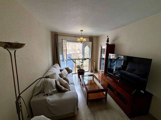 Piso en venta en Totana