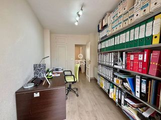 Piso en venta en Totana