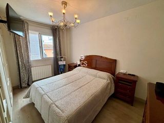 Piso en venta en Totana