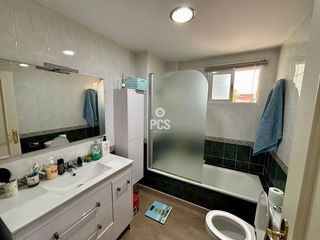 Piso en venta en Totana