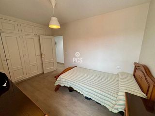 Piso en venta en Totana