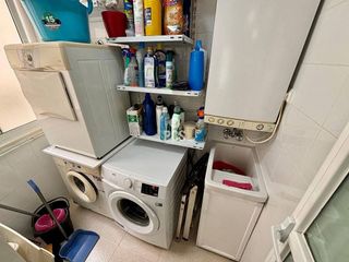 Piso en venta en Totana