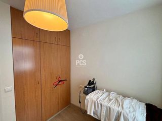 Piso en venta en Totana