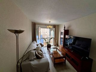 Piso en venta en Totana