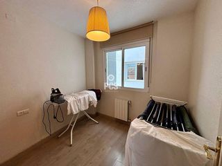 Piso en venta en Totana