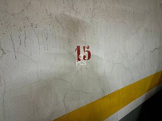 Piso en venta en Totana