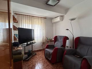Piso en alquiler en L´Illa perduda en Valencia