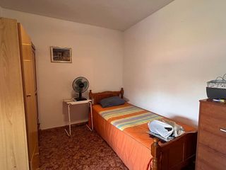 Piso en alquiler en L´Illa perduda en Valencia
