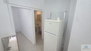 Local comercial en alquiler en Zona Puerto Deportivo en Fuengirola