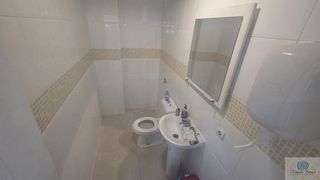 Local comercial en alquiler en Zona Puerto Deportivo en Fuengirola