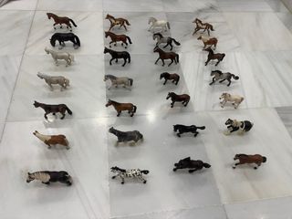 Cavalli Schleich