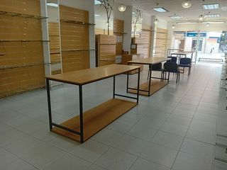 Local comercial en alquiler en Centro en Logroño