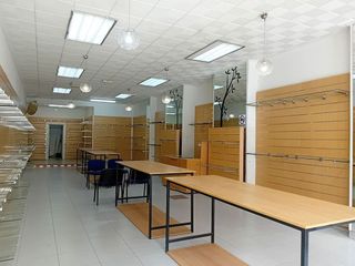 Local comercial en alquiler en Centro en Logroño