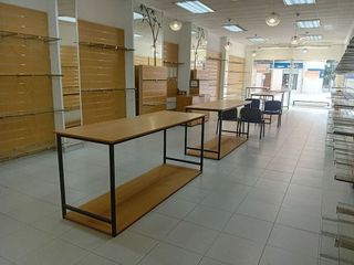 Local comercial en alquiler en Centro en Logroño