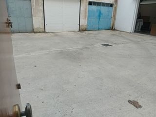 Local comercial en alquiler en Centro en Logroño