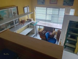 Local comercial en alquiler en Centro en Logroño