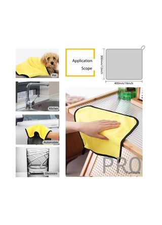 Plato Giratorio Mesa,Placa Giratoria con Rodamiento 50cm