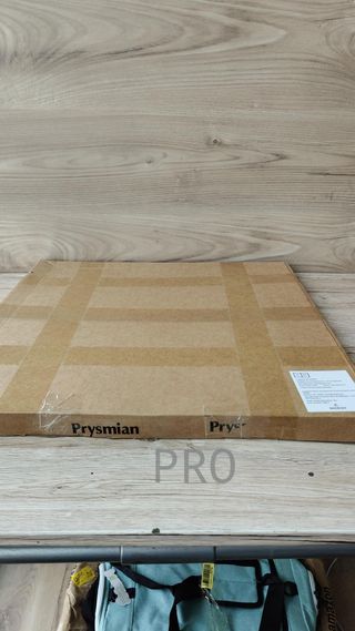 Plato Giratorio Mesa,Placa Giratoria con Rodamiento 50cm