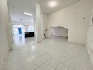 Local comercial en alquiler en Mont Ferrant - Sant Joan en Blanes