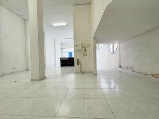 Local comercial en alquiler en Mont Ferrant - Sant Joan en Blanes