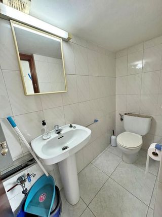 Local comercial en alquiler en Mont Ferrant - Sant Joan en Blanes