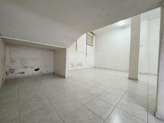 Local comercial en alquiler en Mont Ferrant - Sant Joan en Blanes