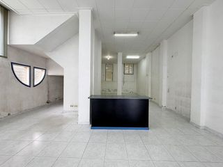 Local comercial en alquiler en Mont Ferrant - Sant Joan en Blanes