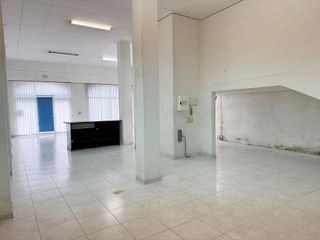 Local comercial en alquiler en Mont Ferrant - Sant Joan en Blanes