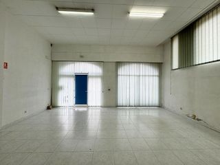 Local comercial en alquiler en Mont Ferrant - Sant Joan en Blanes