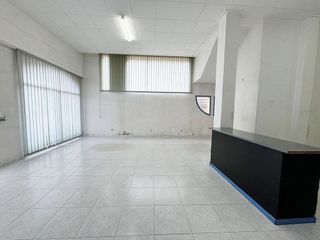 Local comercial en alquiler en Mont Ferrant - Sant Joan en Blanes