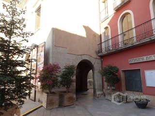 Solar en venta en Mas Pere-Río de Oro en Calonge