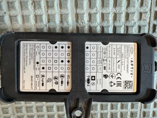 Cable cargador coche