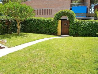 Casa adosada en alquiler en La Mora en Tarragona