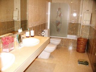 Casa adosada en alquiler en La Mora en Tarragona