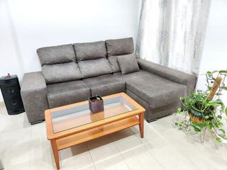 Casa adosada en alquiler en La Mora en Tarragona