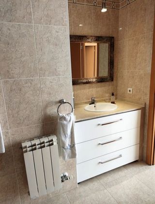 Casa adosada en alquiler en La Mora en Tarragona