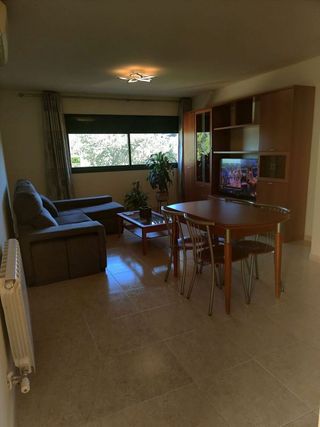 Casa adosada en alquiler en La Mora en Tarragona