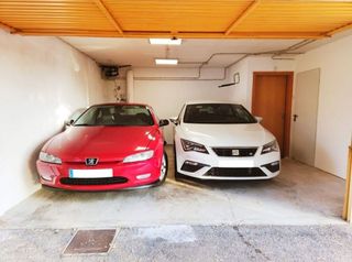 Casa adosada en alquiler en La Mora en Tarragona