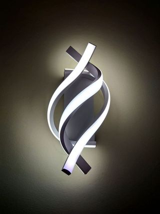 Casa adosada en alquiler en La Mora en Tarragona