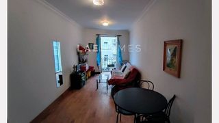 Piso en venta en Centro en San Sebastián-Donostia