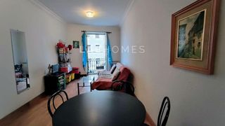 Piso en venta en Centro en San Sebastián-Donostia